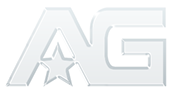 AdultGraphics.com | Graphic Design Services