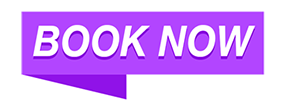 Adultgraphics.com | Graphic Design Services