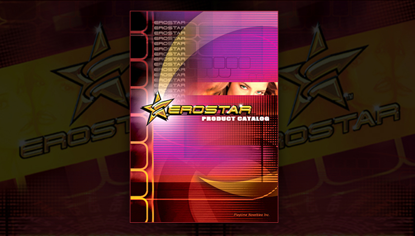 Adultgraphics.com Graphic Design Services For The Adult Entertainment & Novelty Industry