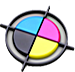 AdultGraphics.com | Graphic Design Services