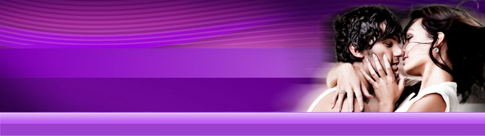 Graphic Design Services For The Adult Entertainment & Novelty Industry