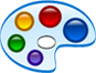 AdultGraphics.com | Graphic Design Services