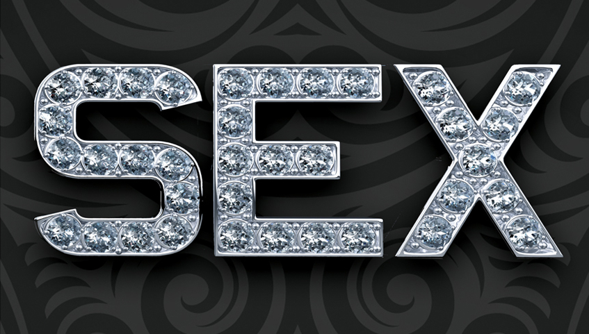 Adultgraphics.com Graphic Design Services For The Adult Entertainment & Novelty Industry